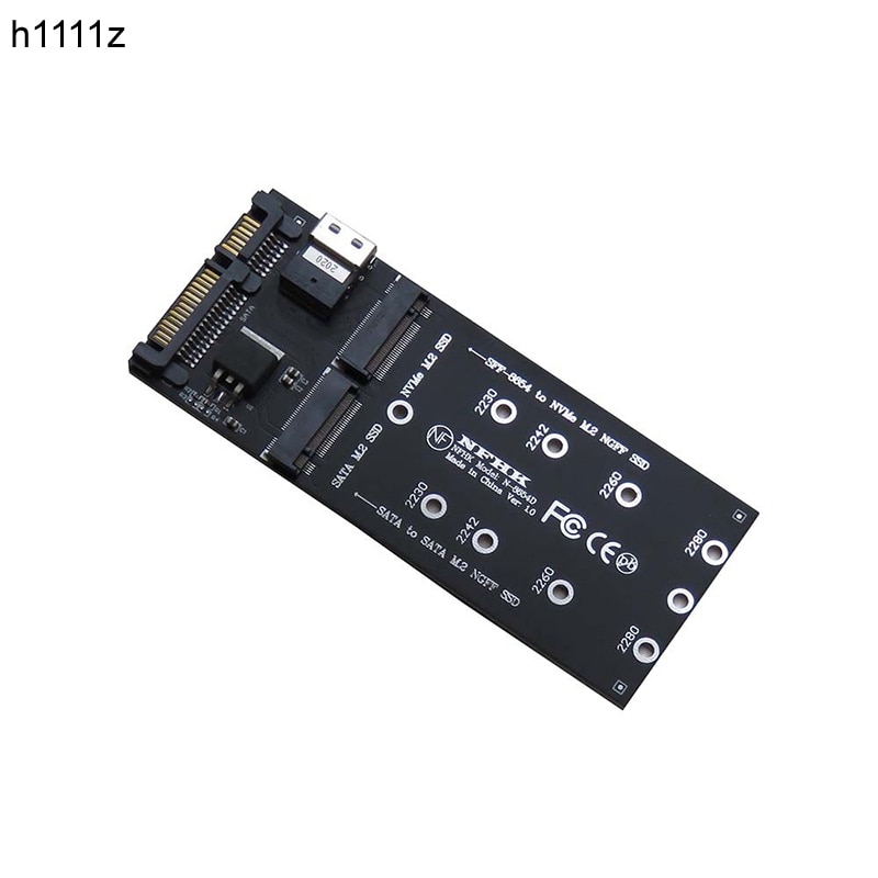 ǻͿ M2 SSD , NGFF M.2 SATA SSD-SATA3...